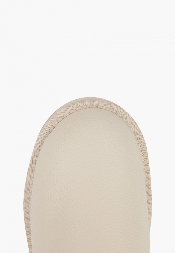 фото Полусапоги covani