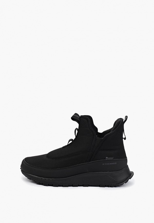 Кроссовки Strobbs 5780₽