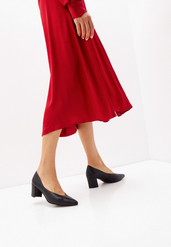 фото Туфли marco tozzi