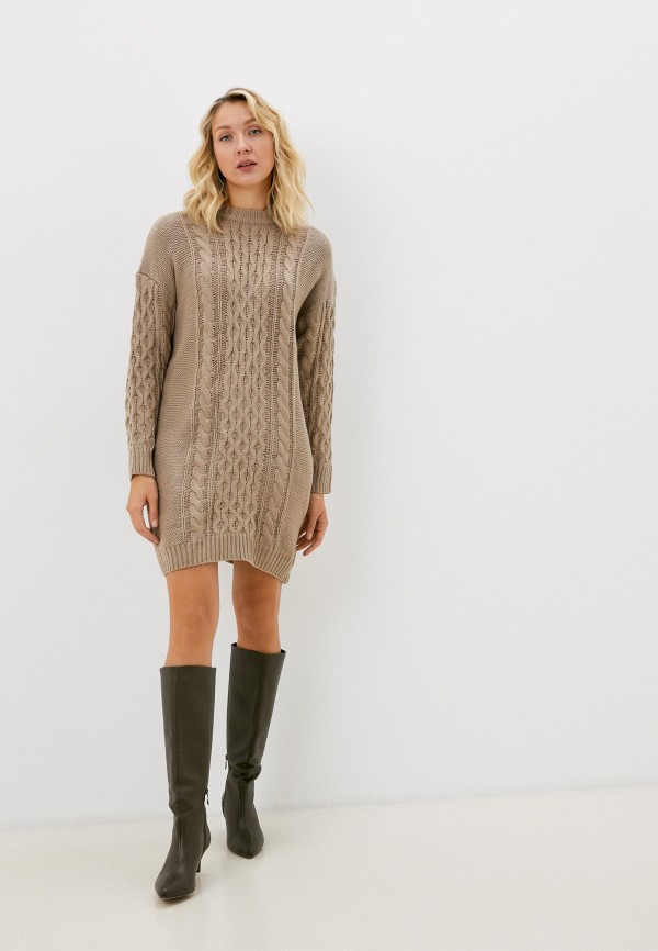 фото Платье dunia