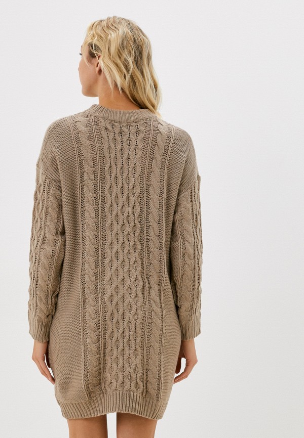 фото Платье dunia