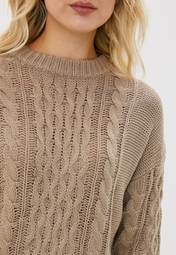 фото Платье dunia