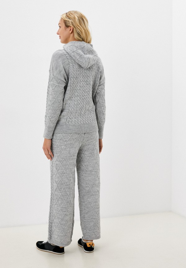 фото Костюм dunia