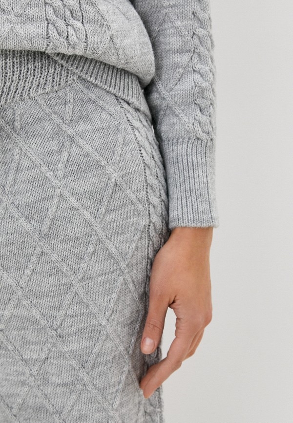 фото Костюм dunia