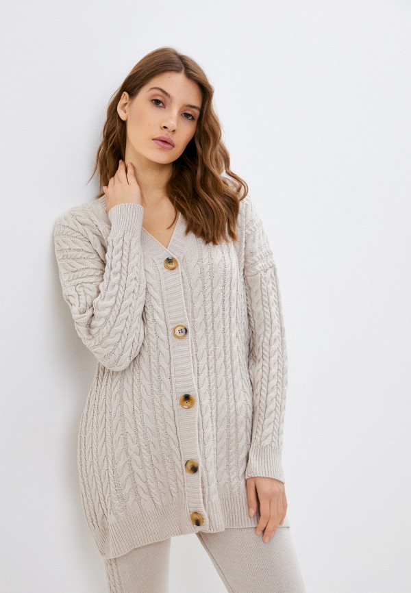 фото Костюм dunia