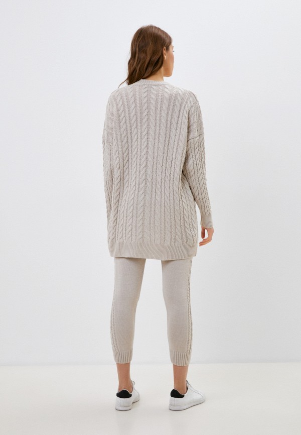 фото Костюм dunia