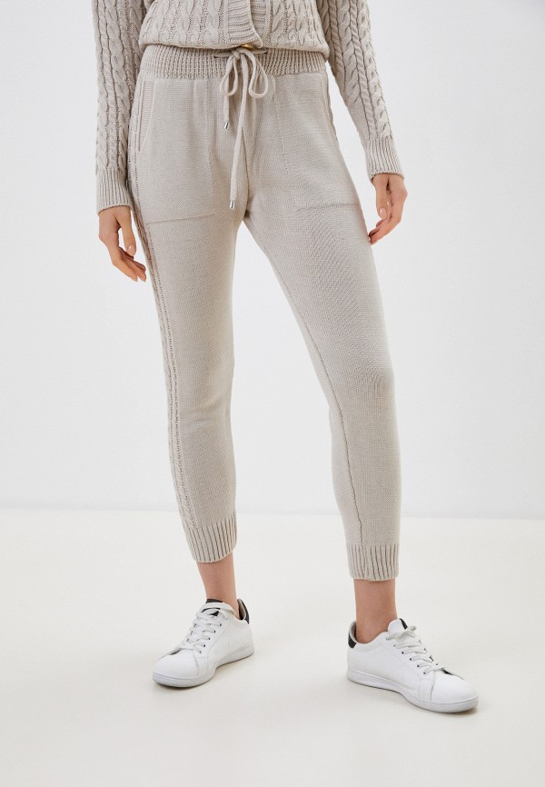 фото Костюм dunia