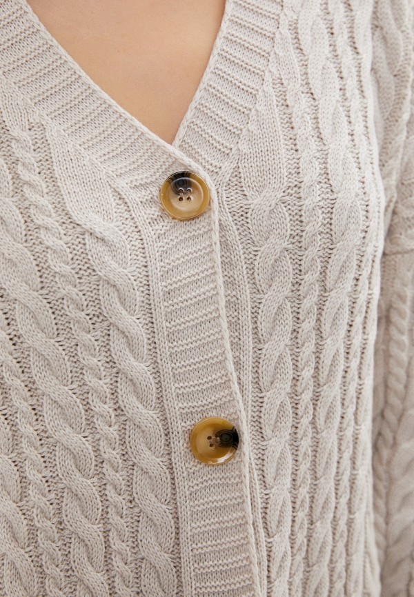 фото Костюм dunia