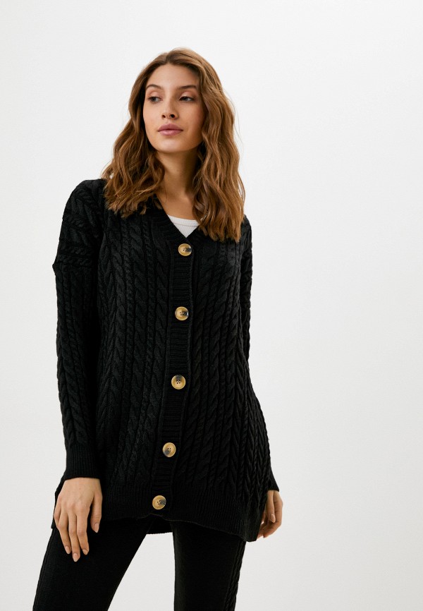 фото Костюм dunia