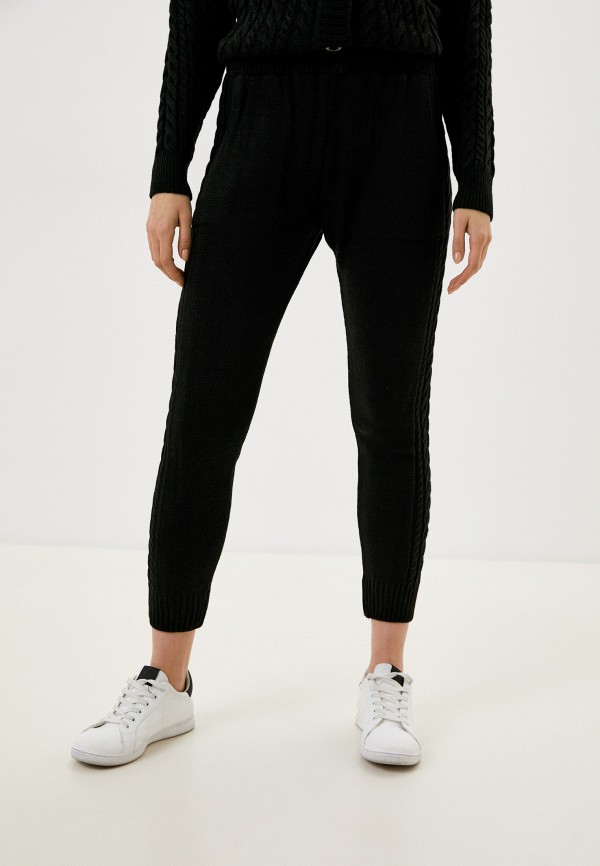 фото Костюм dunia