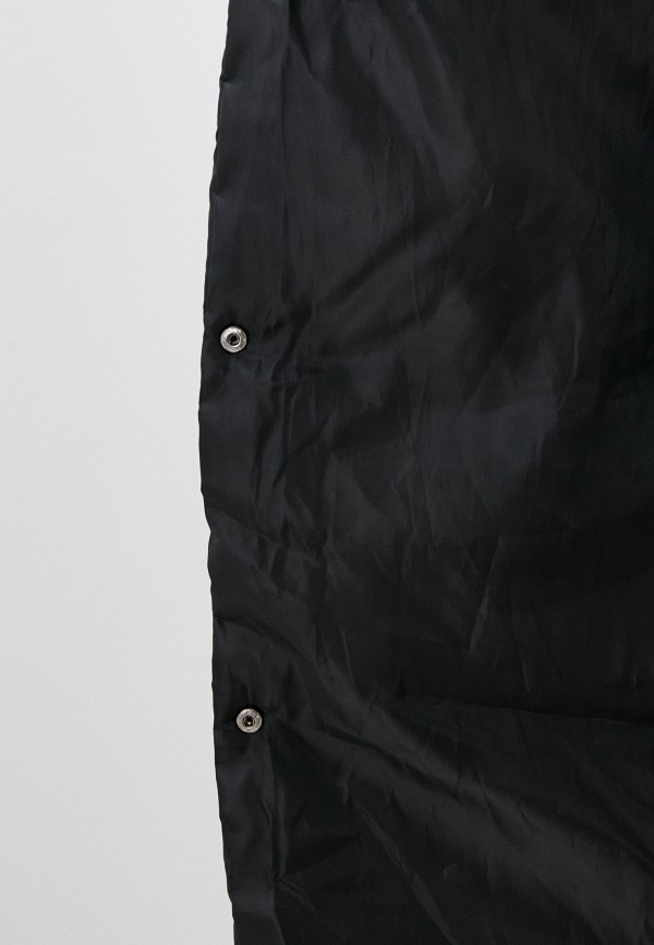 фото Жилет утепленный dunia