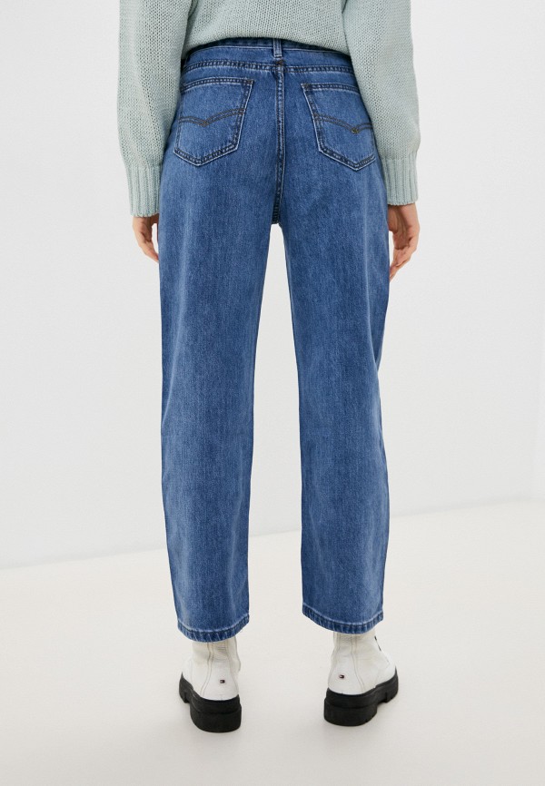 фото Джинсы dunia