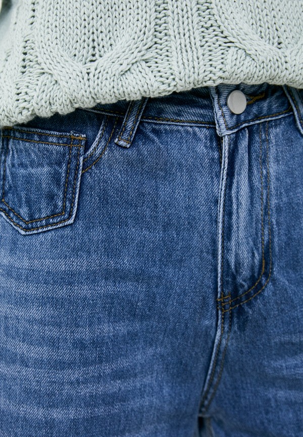 фото Джинсы dunia