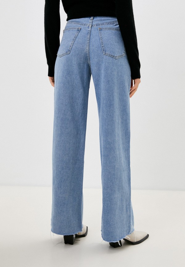 фото Джинсы dunia