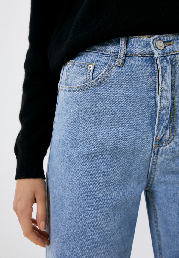 фото Джинсы dunia