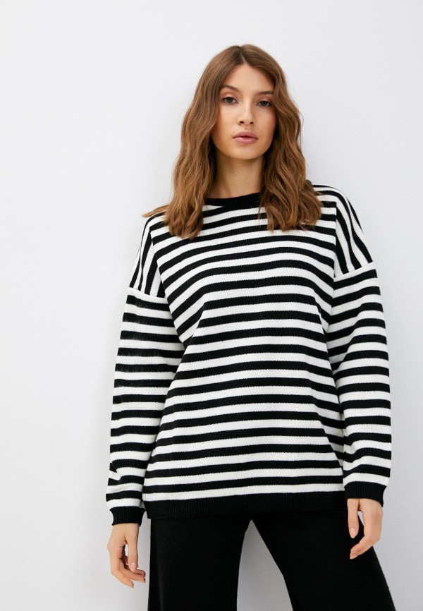 фото Костюм nale