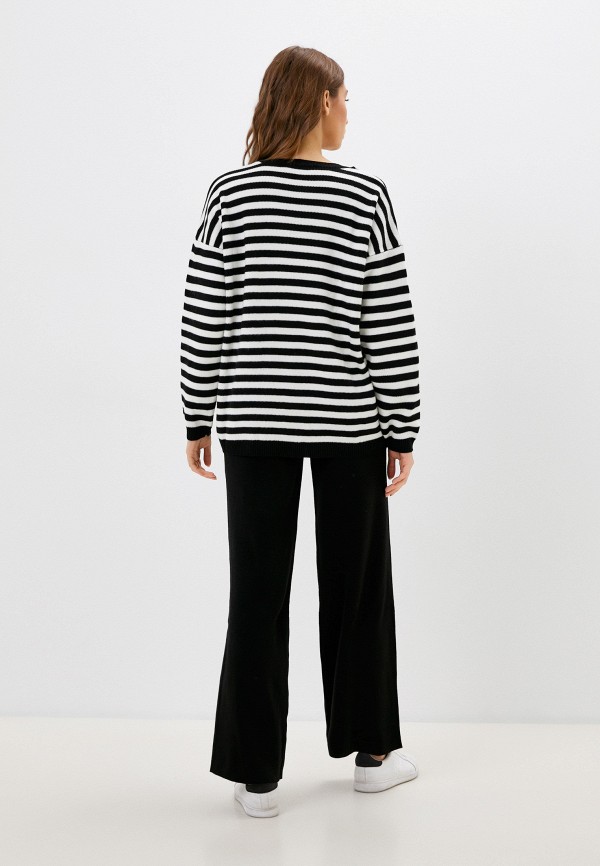 фото Костюм nale