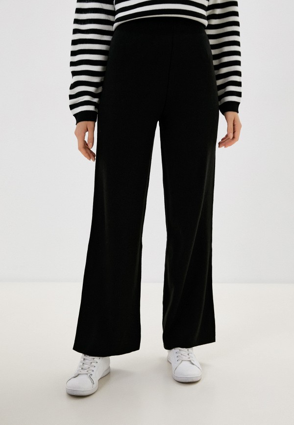 фото Костюм nale