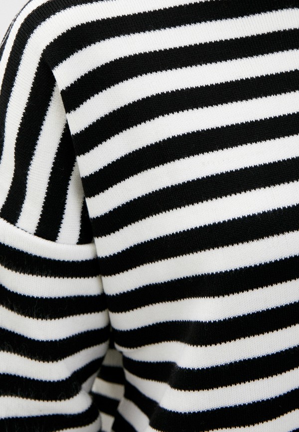 фото Костюм nale