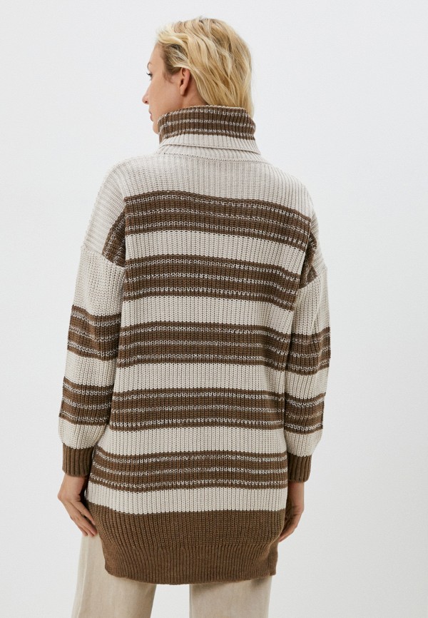 фото Свитер miss gabby