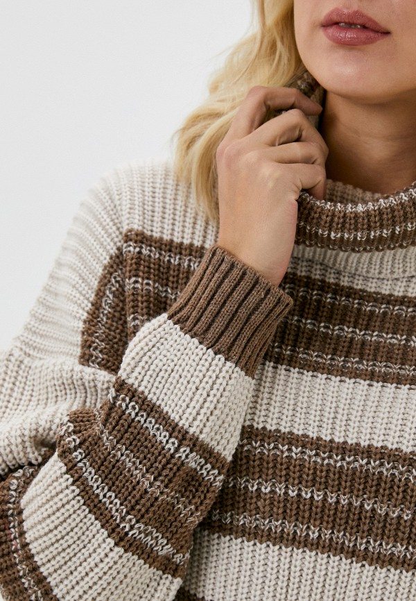 фото Свитер miss gabby