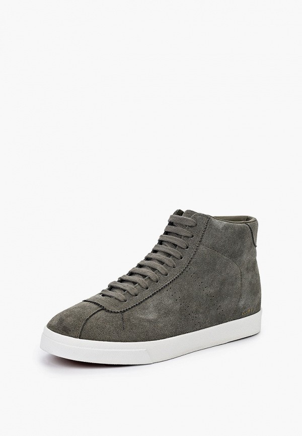 фото Кеды superga