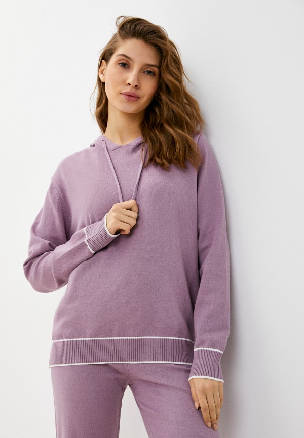 фото Костюм elsi