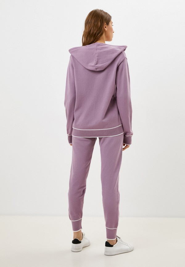 фото Костюм elsi