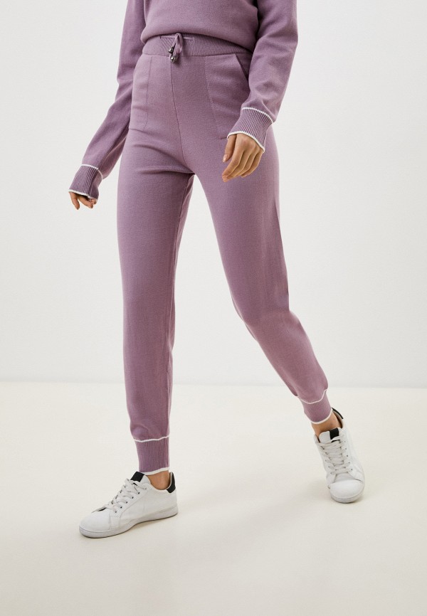 фото Костюм elsi