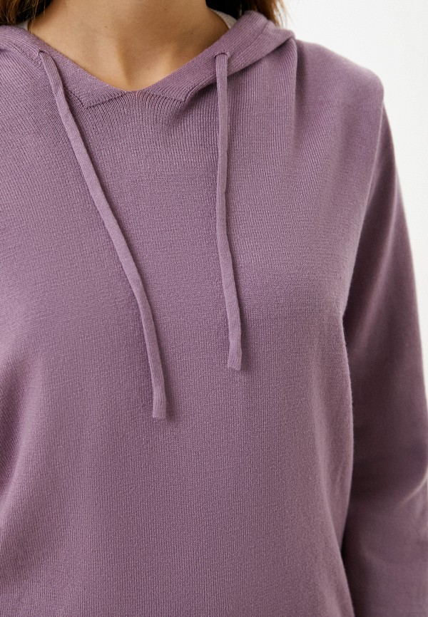 фото Костюм elsi