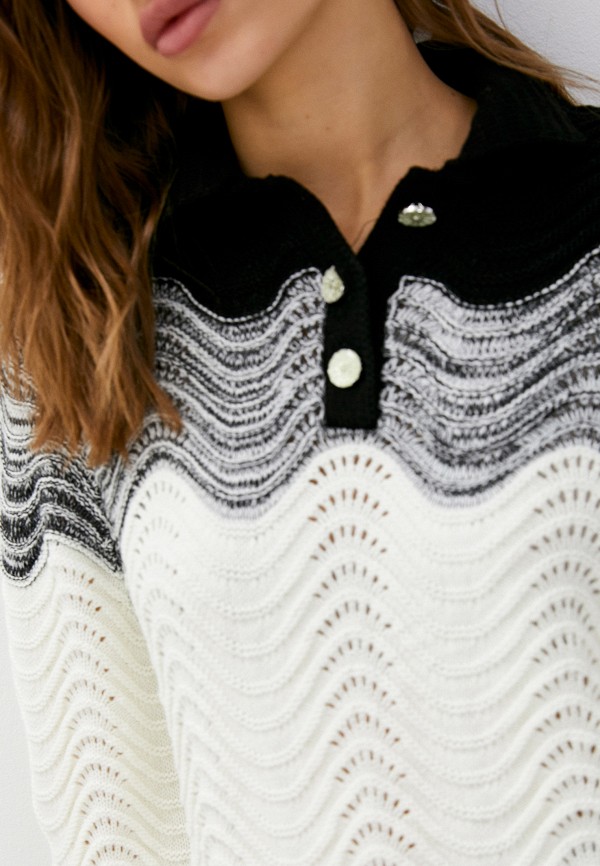 фото Поло elsi