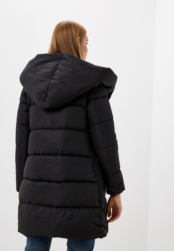 фото Куртка утепленная elsi