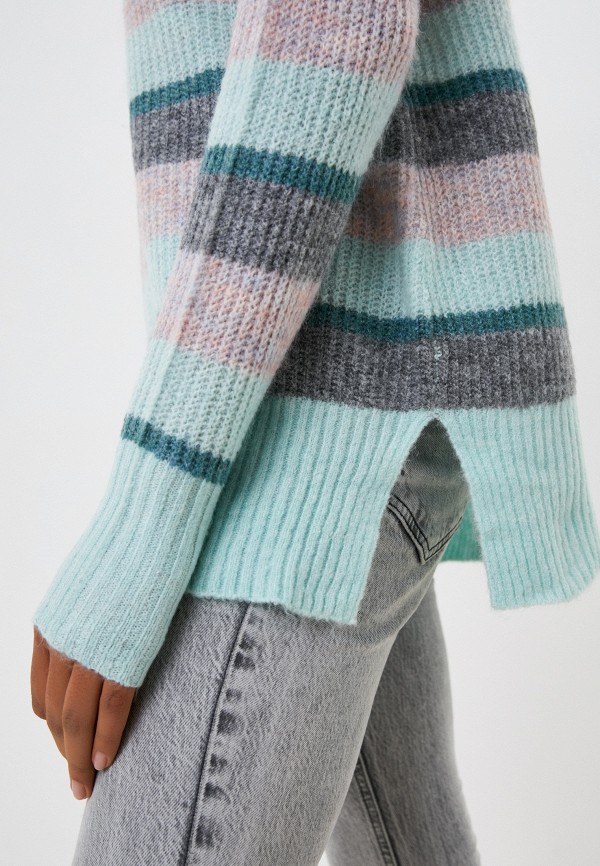 фото Свитер springfield