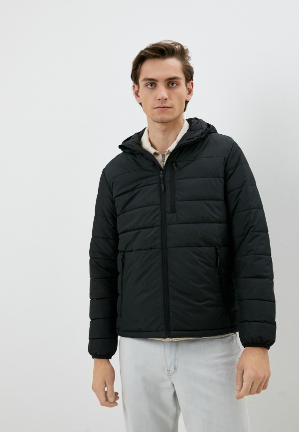 фото Куртка утепленная springfield