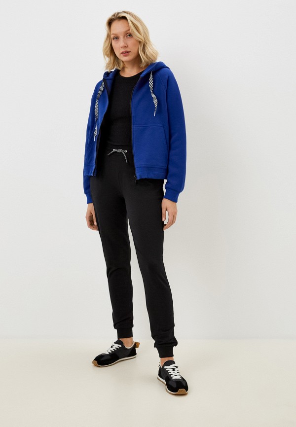 фото Толстовка dali