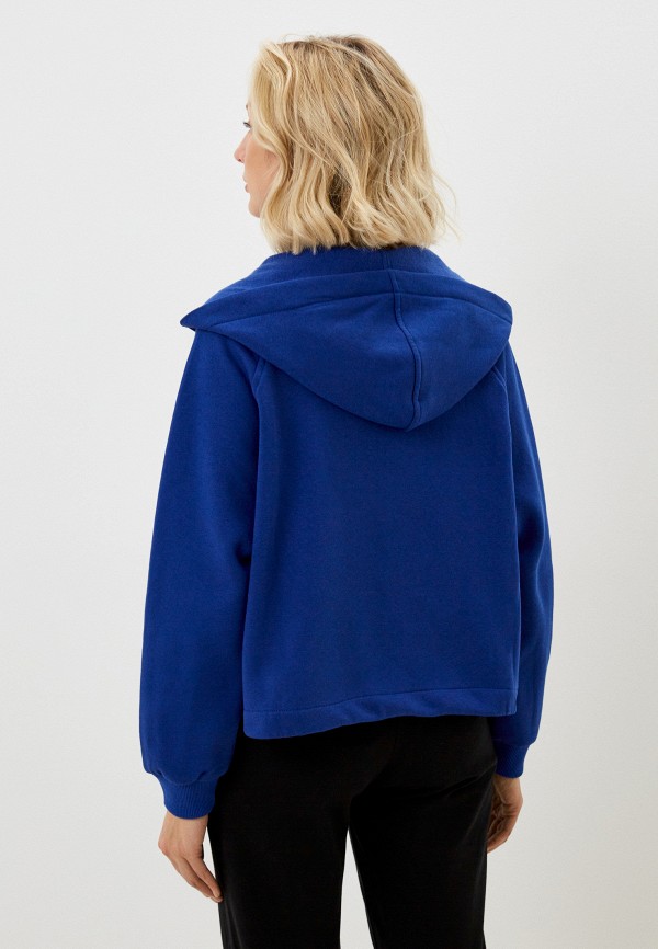 фото Толстовка dali