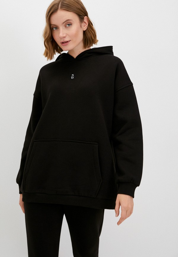 фото Костюм спортивный dali