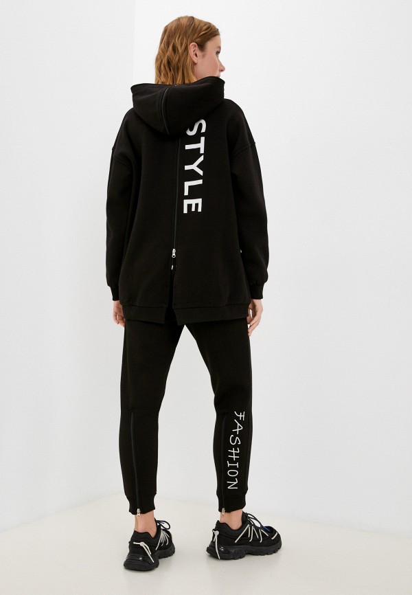 фото Костюм спортивный dali