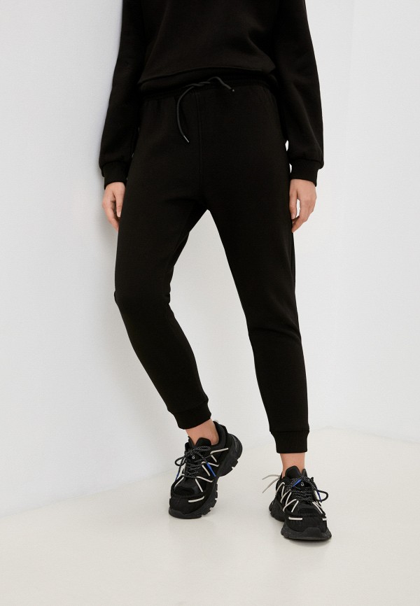 фото Костюм спортивный dali