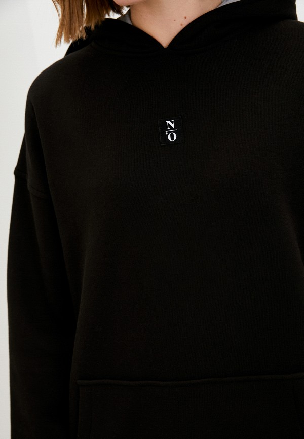 фото Костюм спортивный dali