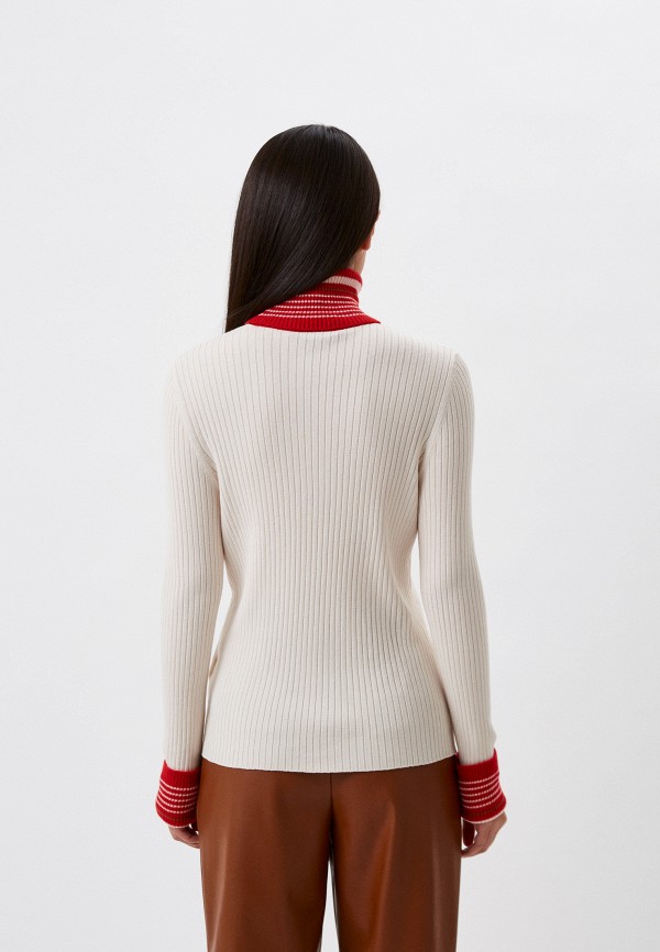 фото Водолазка beatrice.b