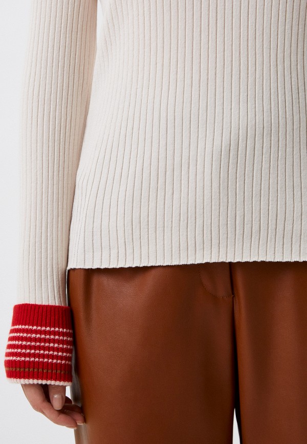 фото Водолазка beatrice.b