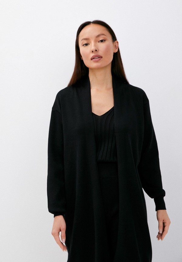 фото Костюм pink orange