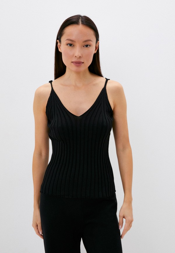 фото Костюм pink orange