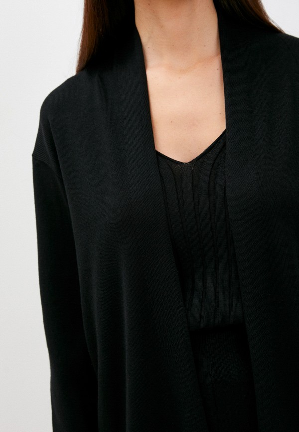 фото Костюм pink orange