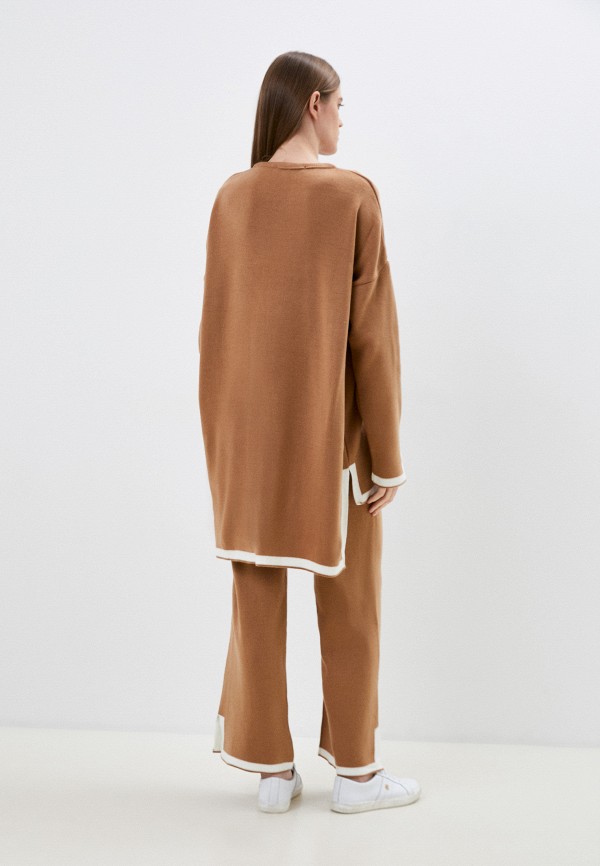 фото Костюм pink orange