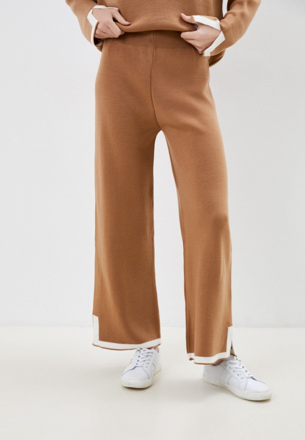 фото Костюм pink orange