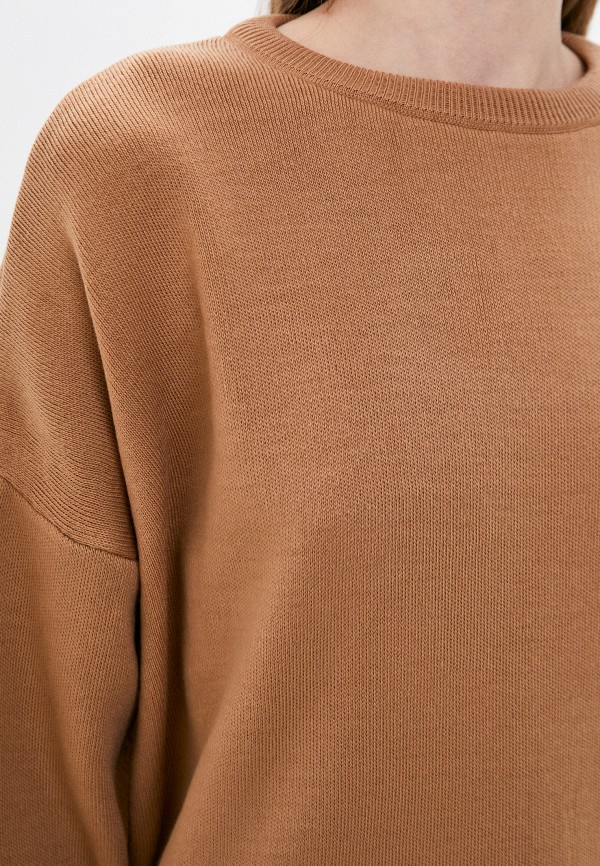 фото Костюм pink orange