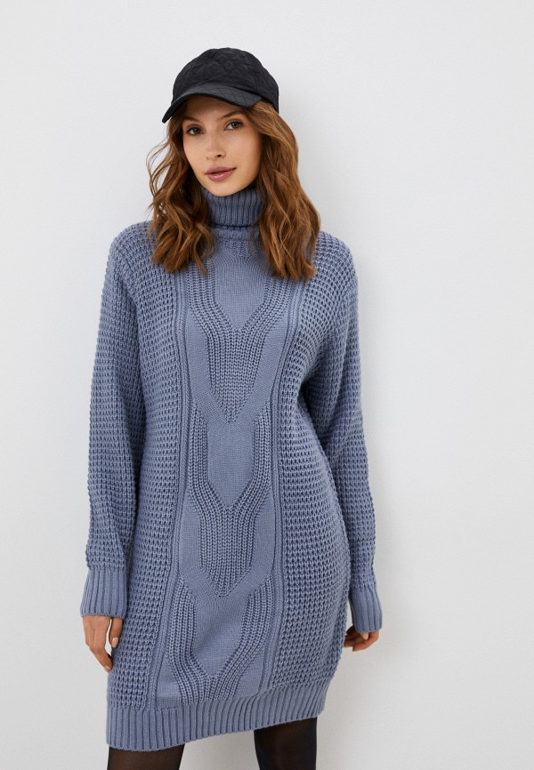 

Платье Pink Orange, Голубой