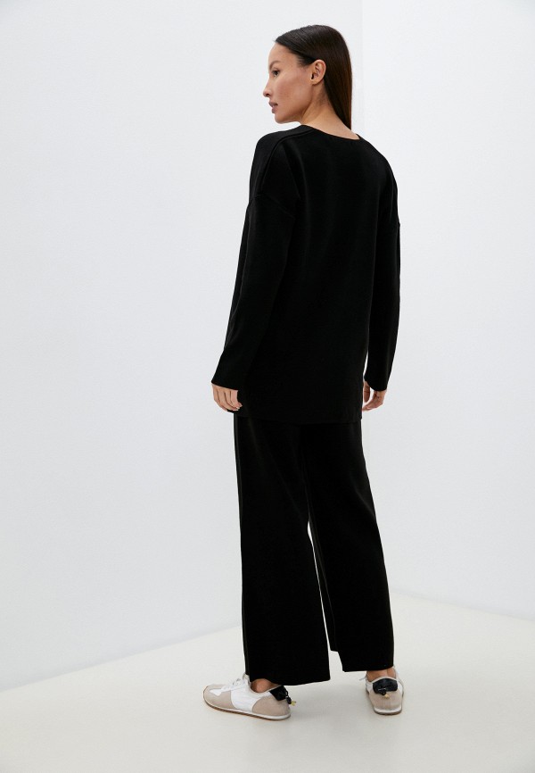 фото Костюм pink orange